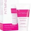 Beste Verkoop ⌛ Intimina - Feminine Moisturizer 75 Ml - Vaginaal Glijmiddel - Persoonlijk Glijmiddel Voor Vrouwen ????