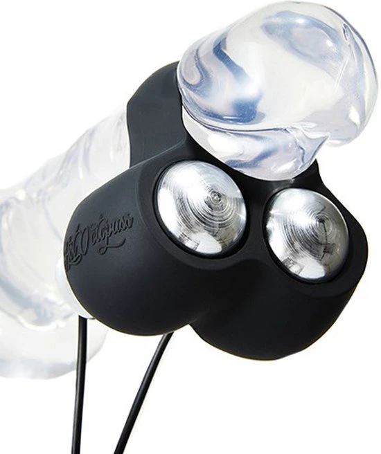 Uitgang 🎁 Hot Octopuss Jett Guybrator ⌛ - Afbeelding 17