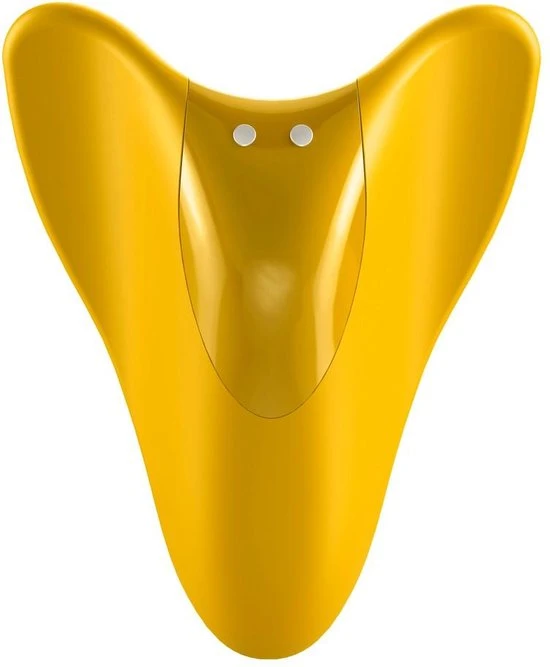 Goedkoopste ๐คฉ Satisfyer Rose - Bliss Vibe Bullet Vibrator - Black ๐ - Afbeelding 5