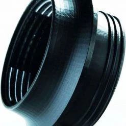 Gloednieuw ✔️ Fleshlight - Shower Mount Flight Adapter 🔔