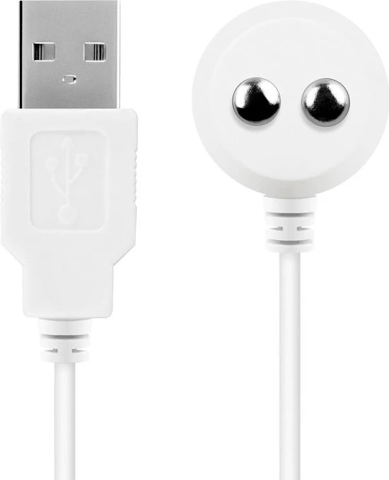 Beste Verkoop 🛒 Satisfyer Deluxe - Luchtdruk Vibrator - Brons ✨ - Afbeelding 8