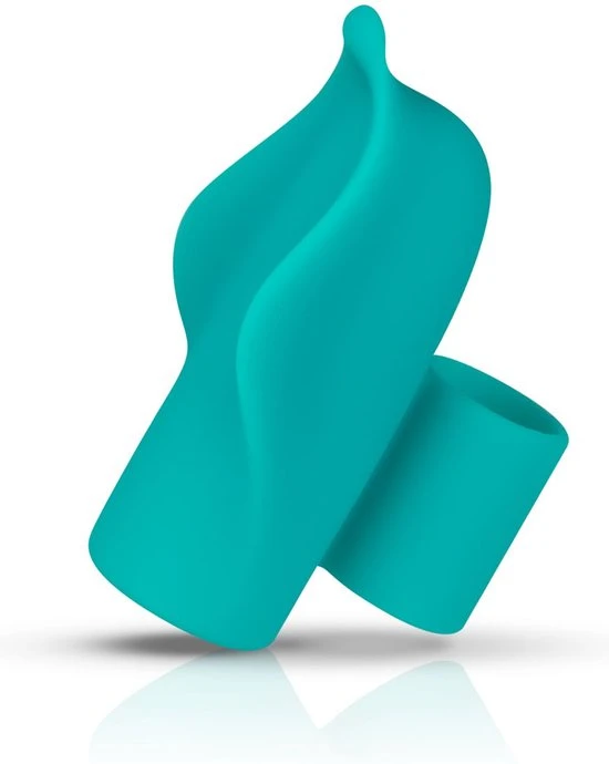 Top 10 π LoveBoxxx Love ‘n Play Starter Kit – Erotische Geschenkset Met 7 Sex Toys, Waaronder Vaginaballetjes En Een Buttplug – Sex Toys Voor Koppels – Blauw π - Afbeelding 5