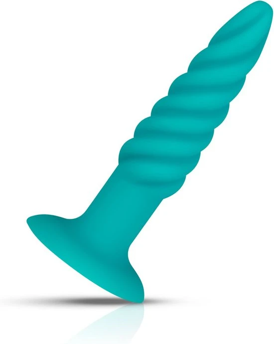 Top 10 π LoveBoxxx Love ‘n Play Starter Kit – Erotische Geschenkset Met 7 Sex Toys, Waaronder Vaginaballetjes En Een Buttplug – Sex Toys Voor Koppels – Blauw π - Afbeelding 7