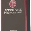 Beste deal ❤️ Women Parfum | 2ml | Feromonen | ANDRO VITA 💯