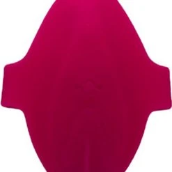 Begroting 👏 LOA Draagbare Vibrator - APP Control - Telefoon - Slipje - Sex Toy - Koppels - Couples - Single - Vrijgezel - Vibrerend - Spannend - Roze/Rood - Telefoon APP Control - Butterfly Vibrator 🤩