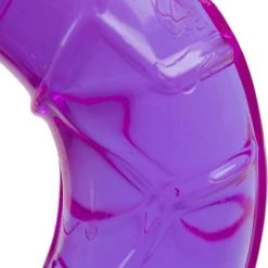 Hete verkoop 🤩 Merkloos You 2 Toys - Dildo 🌟