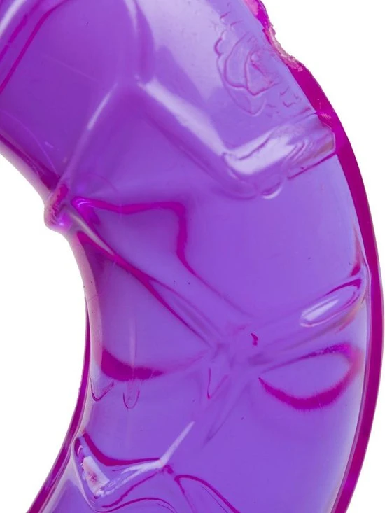 Hete verkoop π€© Merkloos You 2 Toys - Dildo π