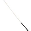 Top 10 ???? FETISH ADDICT - Rattan Cane Flexible 60 Cm ????
