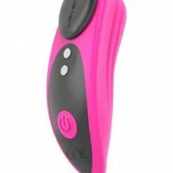 Coupon 🥰 Lovense Ferri Panty Vibrator App Controlled 🎁