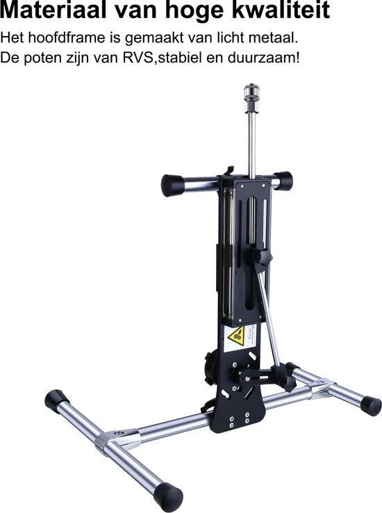 Beste Verkoop 🥰 Hismith Pakket Anaal XL Pro 1 Smart App Premium Seksmachine ❤️ - Afbeelding 10