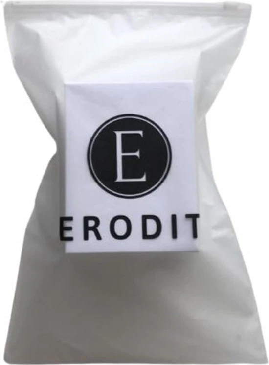 Coupon π Erodit Roos Luchtdruk Vibrator - Luxe Vibrator Paars Voor Vrouwen - Bef- Zuig - Clitoris -- 10 Zuig Vibratie Standen Black Friday Sex Speeltje, Sex Toys, Erotiek Voor Vrouwen. 𧨠- Afbeelding 7