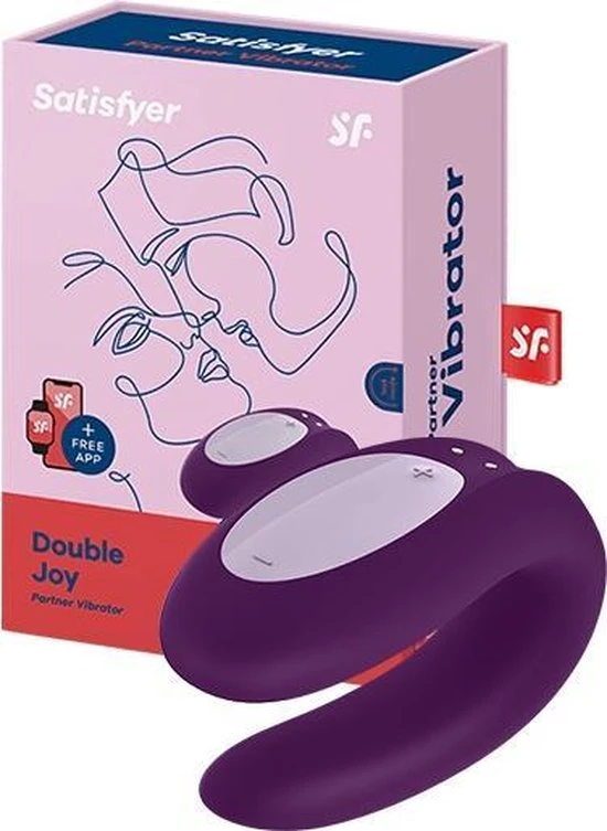 Goedkoop 😉 Satisfyer Royals - The Countess Pinpoint Clitoris Vibrator ❤️ - Afbeelding 15