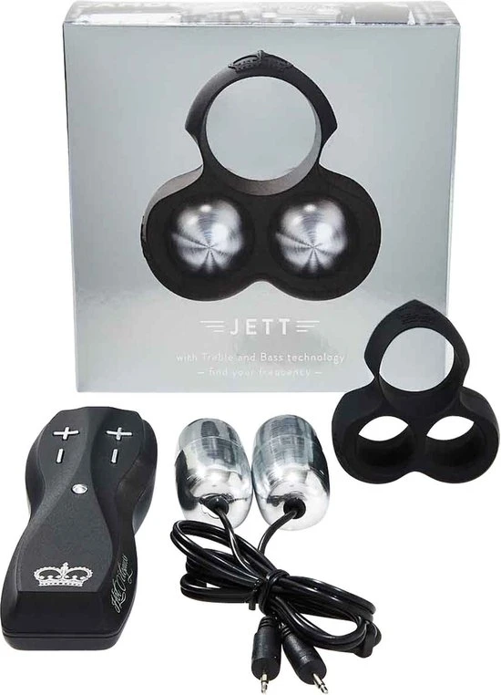 Uitgang 🎁 Hot Octopuss Jett Guybrator ⌛ - Afbeelding 6