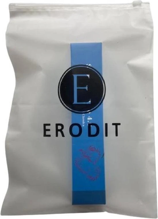 Goedkoopste ✔️ Erodit Multi-Speed G-spot Prostaat, Schroefdraad Dildo Bullet Vibrator - Clitoris, Vaginaal, Vibrator Voor Vrouwen, 18,5 Cm, Anaal Butt Plug Erotiek, Black Friday-Sex Speeltje, Sex Toys Voor Vrouw En Man. ✔️ - Afbeelding 7