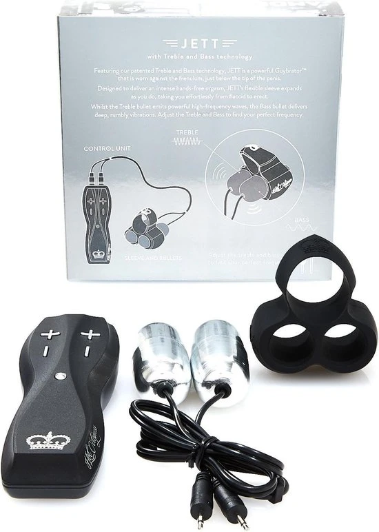 Uitgang 🎁 Hot Octopuss Jett Guybrator ⌛ - Afbeelding 12