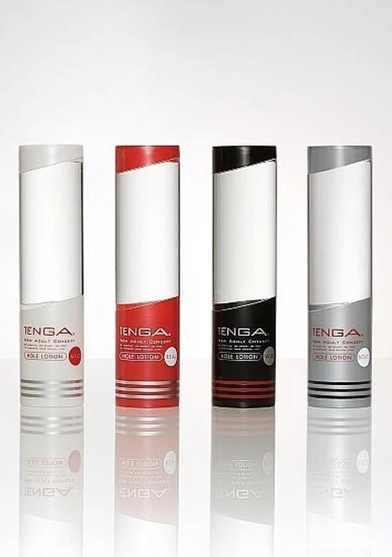 Korting β Tenga Lotion Hole Lotion - Real 170 Ml π - Afbeelding 4