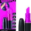 Coupon 🔥 The Screaming O Vibrerende Lippenstift Vibrator - Roze 💯