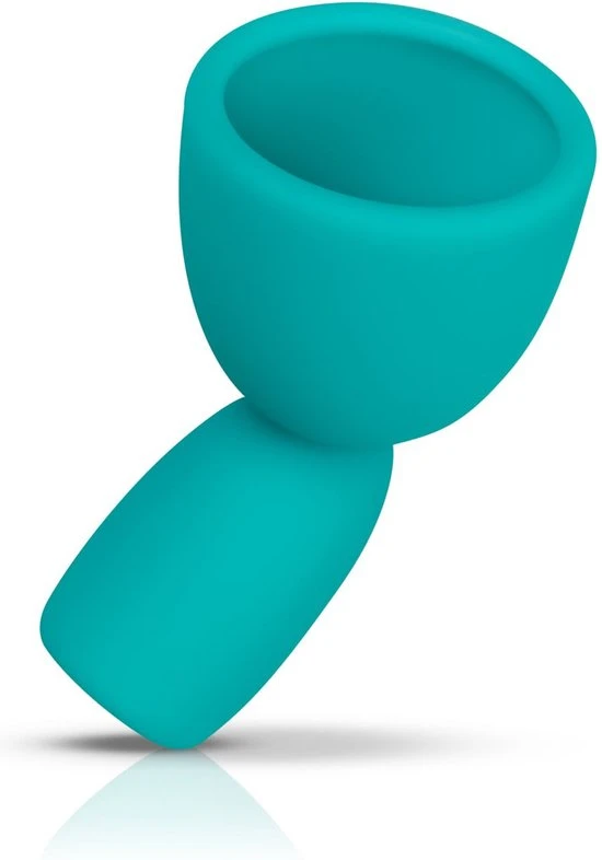 Top 10 π LoveBoxxx Love ‘n Play Starter Kit – Erotische Geschenkset Met 7 Sex Toys, Waaronder Vaginaballetjes En Een Buttplug – Sex Toys Voor Koppels – Blauw π - Afbeelding 6