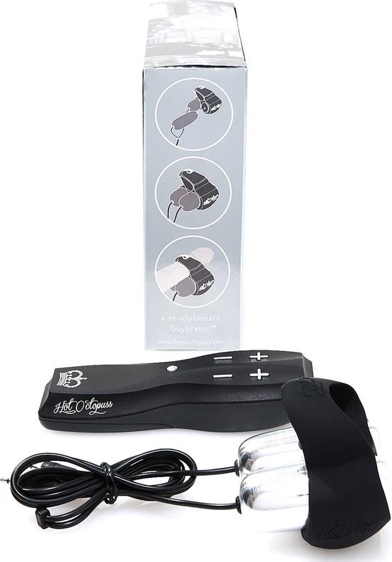 Uitgang 🎁 Hot Octopuss Jett Guybrator ⌛ - Afbeelding 15