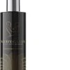Beste Pirce ???? BodyGliss - Erotic Collection Silky Soft Gliding Pure 250 Ml ????