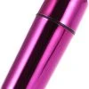 Beste deal ???? Merkloos Mini Bullet Vibrator – Mini Vibrator – Mini Pocket Bullet Vibrator – Roze ⭐