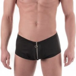 Promo ✨ Merkloos Goodfellas Boxer Black S/M 🥰