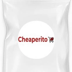 Korting 🌟 Cheaperito 💄 Lipstick Vibrator I Mini Vibrator I Lippenstift Vibrator Voor Vrouwen I Clitoris En G Spot Stimulatie I Roze 😍