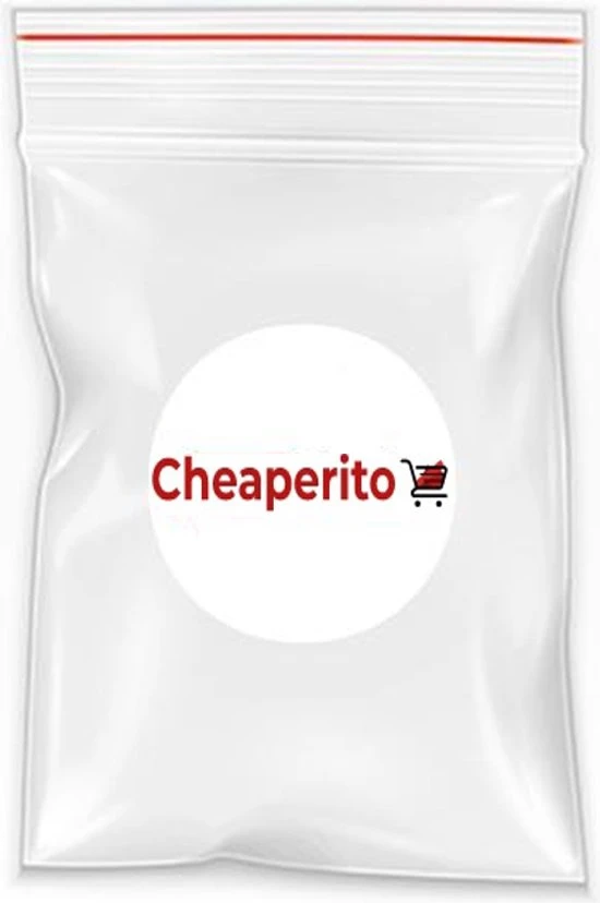 Beste recensies van π Cheaperito Mini Dolfin Vibrator I Mini Vibrator I Vibrator Voor Vrouwen I Clitoris En G Spot Stimulatie I Dolfijn I Oranje π - Afbeelding 2