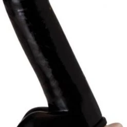 Nieuw 🥰 Rimba Latex Play Latex Penis Manchet Volledig Gesloten 😉